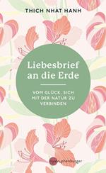 Liebesbrief an die Erde
