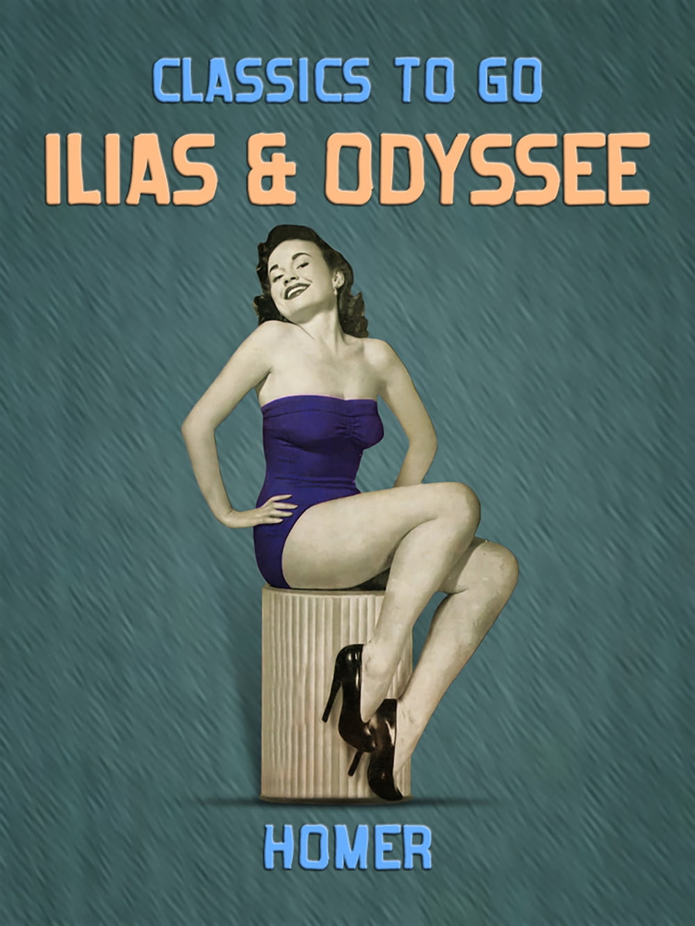 ibs