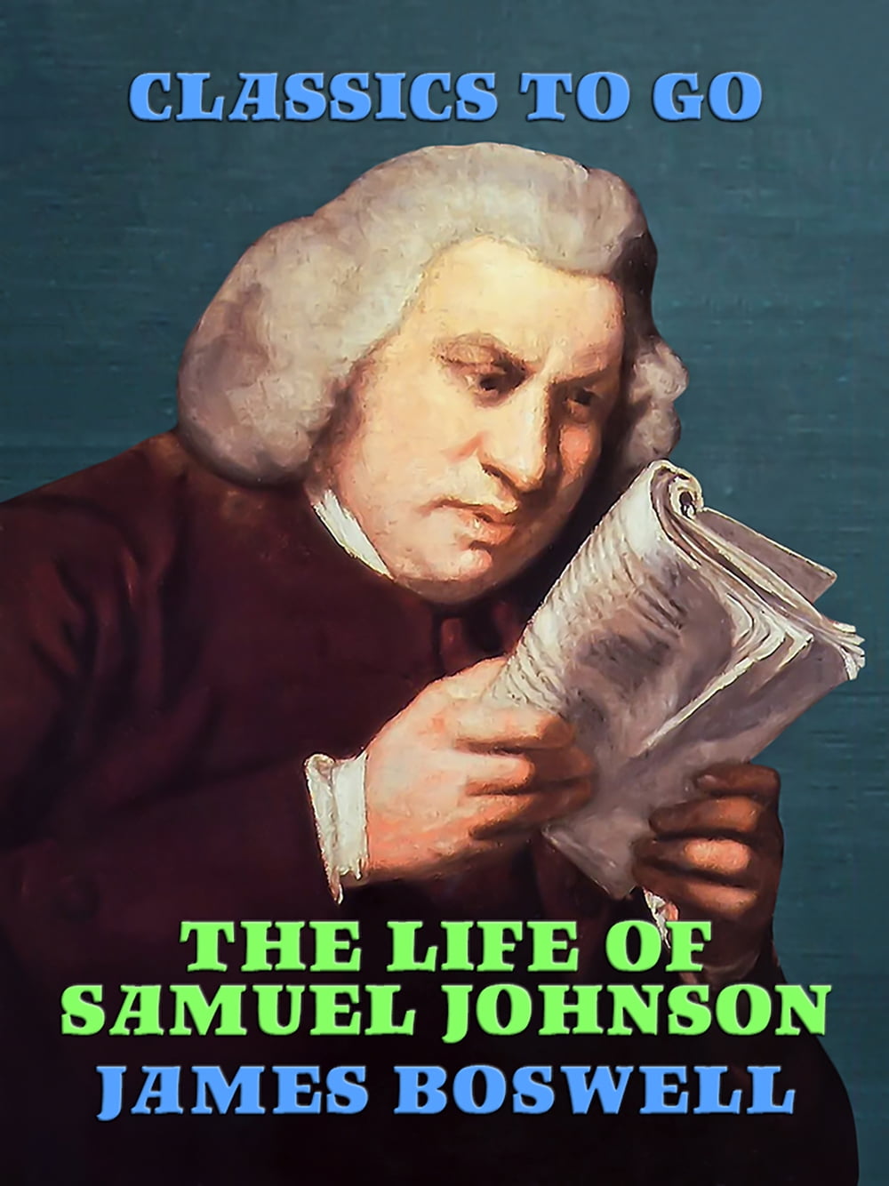 ibs