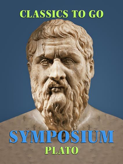 Symposium
