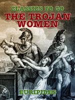 The Trojan Women