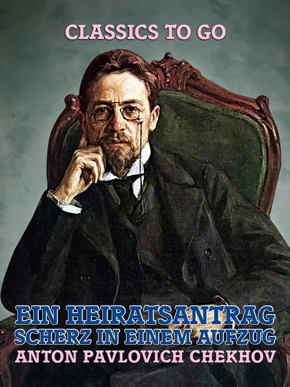 ibs