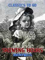 Shining Hours