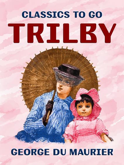 Trilby