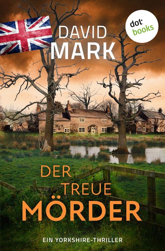 Der treue Mörder