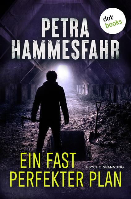 Ein fast perfekter Plan
