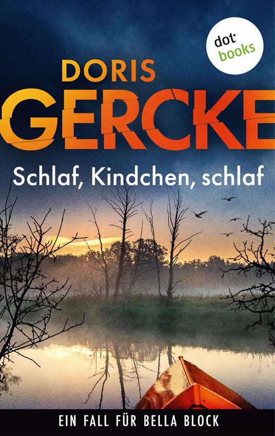Schlaf, Kindchen, schlaf