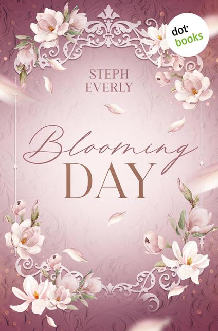 Blooming Day