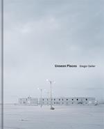 Unseen Places