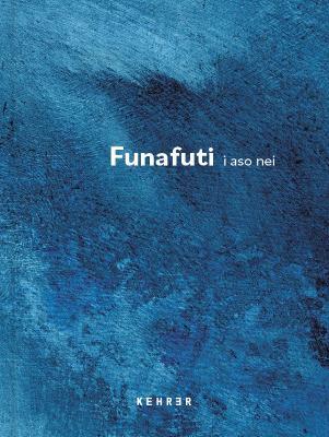 Funafuti - cover