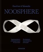 Noosphere: Photographic Representations of thought