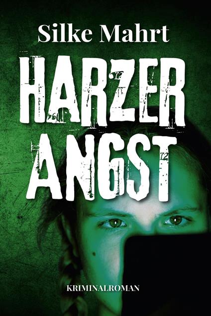 Harzer Angst