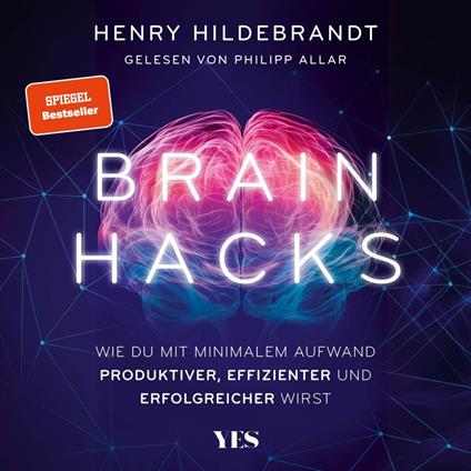 Brainhacks