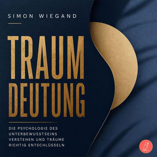 Traumdeutung