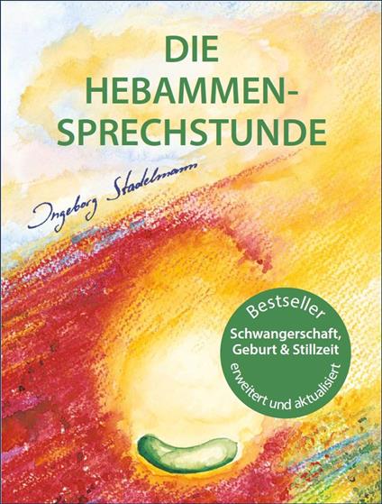 Die Hebammen-Sprechstunde