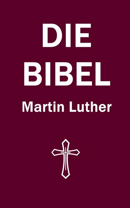 Die Bibel