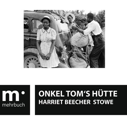 Onkel Tom's Hütte