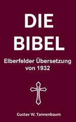 Die Bibel