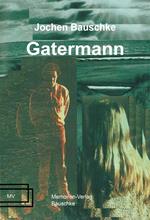 Gatermann
