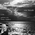 Der Schimmelreiter