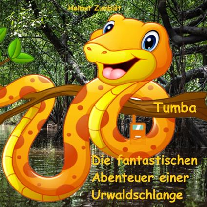 Tumba
