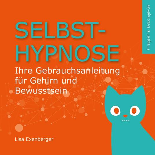 Selbsthypnose