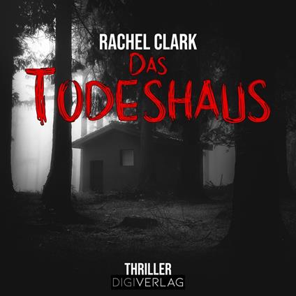 Das Todeshaus