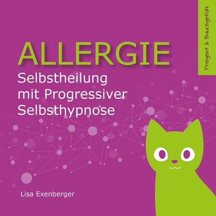Allergie