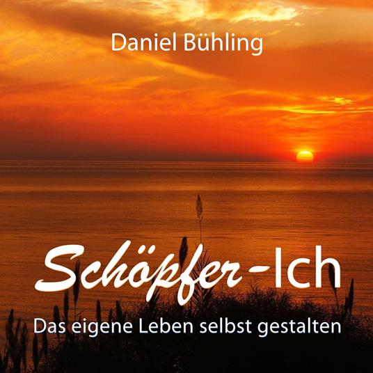 Schöpfer-Ich