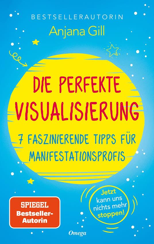 Die perfekte Visualisierung