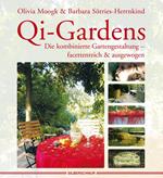 Qi-Gardens