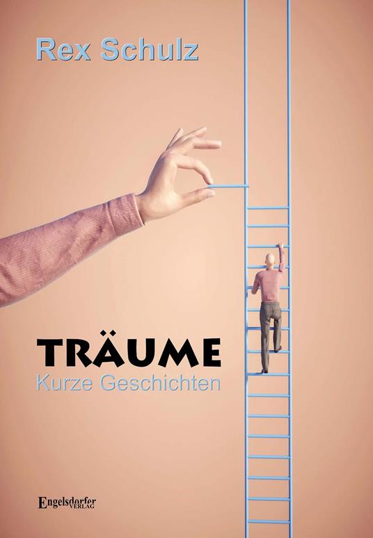 Träume
