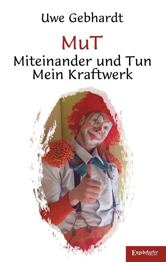 MuT – Miteinander und Tun