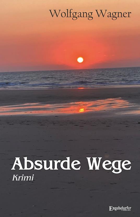 Absurde Wege