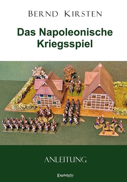 Das Napoleonische Kriegsspiel