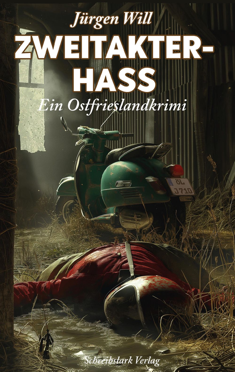 ibs