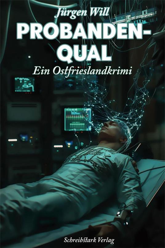 Probandenqual