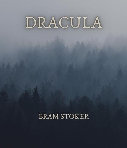 Dracula
