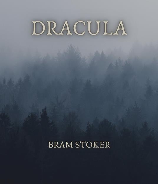 Dracula