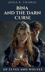 Bina and the Darn Curse