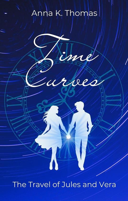 Time Curves