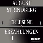 Erlesene Erzählungen 1