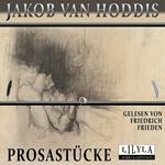 Prosastücke