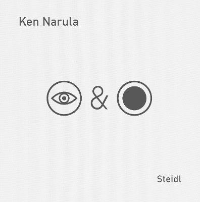 Ken Narula: Iris & Lens: 50 Leica lenses to collect and photograph - cover