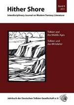 Tolkien and the Middle Ages: Tolkien und das Mittelalter
