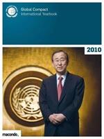 Global Compact International Yearbook: 2010