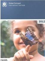The UN Global Compact international yearbook 2012
