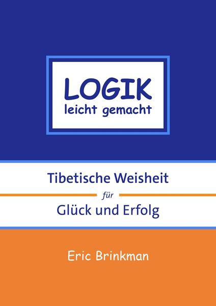 Logik leicht gemacht