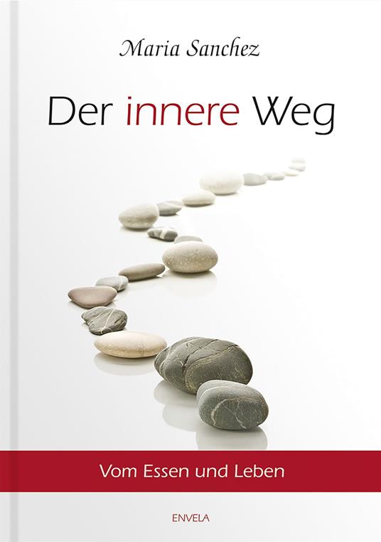 Der innere Weg