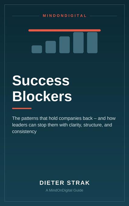 Success Blockers